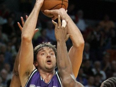 Kukočov rituál pred duelmi: Hŕba jedla a veľká potreba