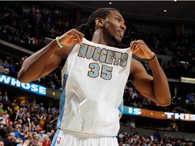 Faried sa začal omylom radovať zo súperovho smeču