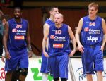 Nitra odohrá pred novou sezónou päť prípavných stretnutí