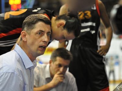 Svitek: Zaujala Baburová, veľmi sklamala Tetemondová