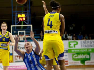 Majstrovské kolo majstrov