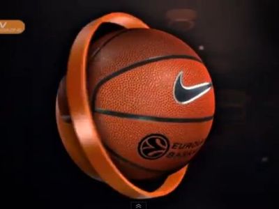 Týždenný magazín euroleague.tv