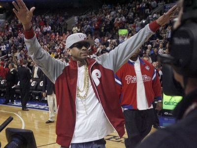 Iverson aj Redd povedali zbohom