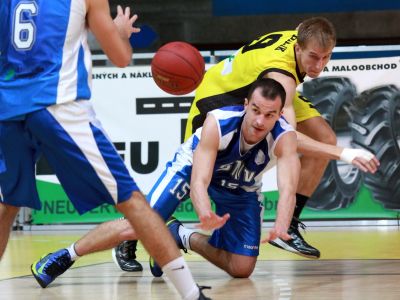 Fotogaléria zo zápasu Inter – Spišská Nová Ves
