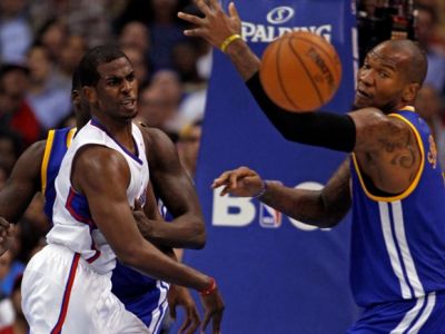Rose rozhodol o výhre Chicaga nad NY Knicks, Paul ohúril