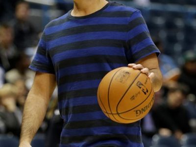 Do NBA možno pribudne ďalší tím, je to otázka ponuky