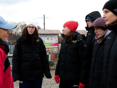 Príprava trochu inak