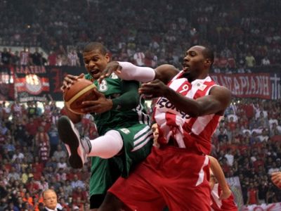 Barcelončan prijal hodenú rukavicu, zatancoval Jacksona
