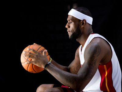 NBA je späť, je sa na čo tešiť?