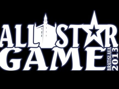 LIVE stats z All-Star Game Slovak Sport.TV Basket extraligy
