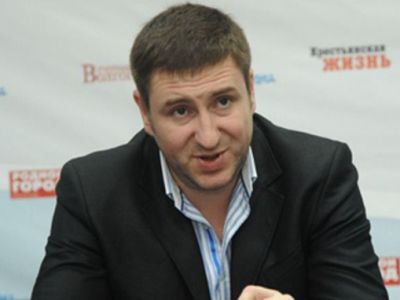Majiteľ klubu si plnil sen, zahral si proti CSKA
