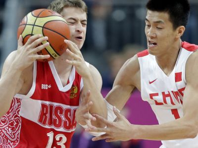 SP 2014 bez Rusov a Číňanov, šokuje španielska tlač