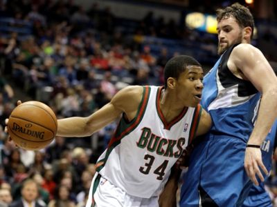 Rozhodca obral Loveho o možnosť vyrovnať, konštatovala NBA