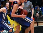 Fotogaléria zo zápasu Inter – Nitra