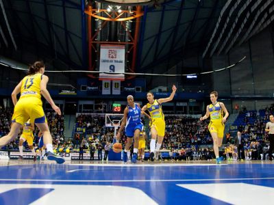 „Není nutno, aby se brečelo,“ odkázali fanúšikovia