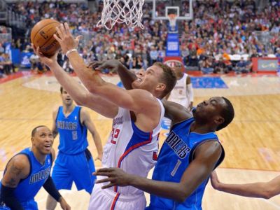 Türkoglu sa dohodol na spolupráci s LA Clippers