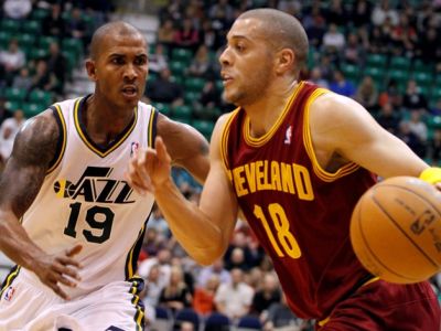V NBA skončil skvelý obranca, ktorého Bryant neznáša