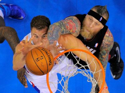 Oklahoma má v sezóne ako prvá 40 víťazstiev