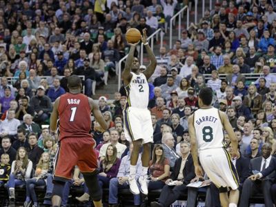 Miami prehralo s posledným, Detroitu to pálilo