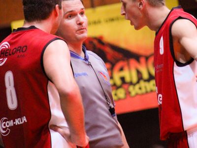 Doušek si nezapíska 28 dní, Kúkelčík štrnásť