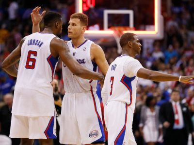 San Antonio bez zaváhania, Denver uspel na Floride