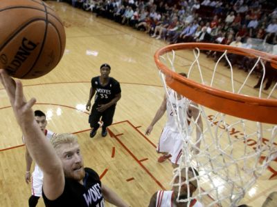 Oklahoma vyhrala 50. zápas, Durant naháňa Jordana