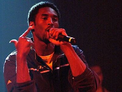 Basketbal a rap: nerozluční partneri?