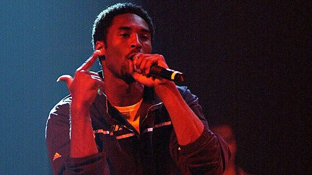 Basketbal a rap: nerozluční partneri?