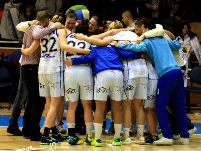 O Rücone, Stehlíkovej, Jalčovej i SBA
