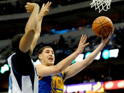 Brooklyn uchmatol piatu miestenku do play-off