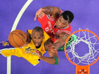 Domáce prehry Atlanty i Miami, Dallas víťazne