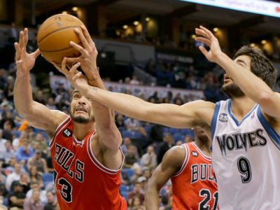 Indiana znova panuje, na Milwaukee stačí lavička
