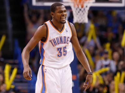 Pacers ubránili Washington, vyhrala aj Oklahoma City