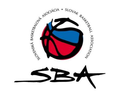 SBA chce čo najskôr zrelizovať opatrenia k obnoveniu členstva vo FIBA