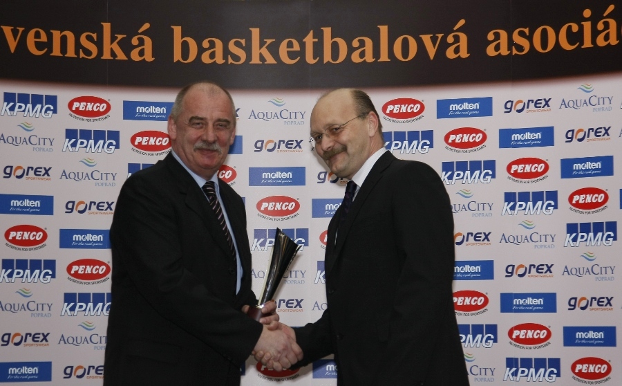 Koller: Evidentne došlo k inzultácii, Gabara musel duel ukončiť