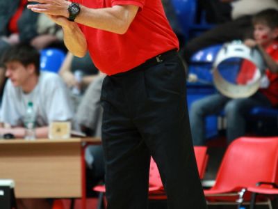 Rón: Za MVP sezóny by som určite vybral Martina Rančíka
