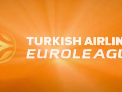Týždenný magazín euroleague.tv z 30. novembra