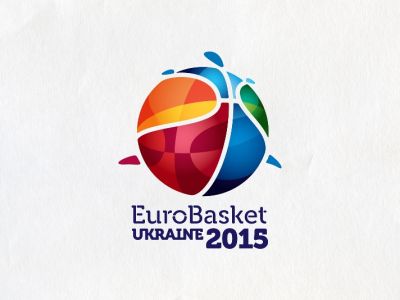 Ukrajina sa vzdala usporiadania ME 2015
