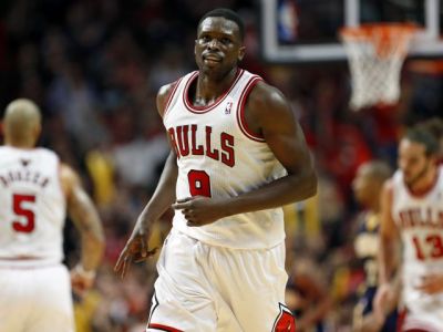 Deng do Miami, čaká ho ťažká úloha nahradiť Jamesa