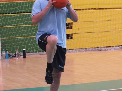 Urban: Talent nestačí, rozhodujúci je prístup