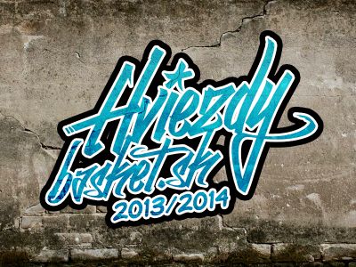 V prvých tímoch All-Stars kvarteto Slovákov