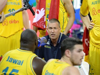 Austrálčania odmietli obvinenie z podvodu na MS