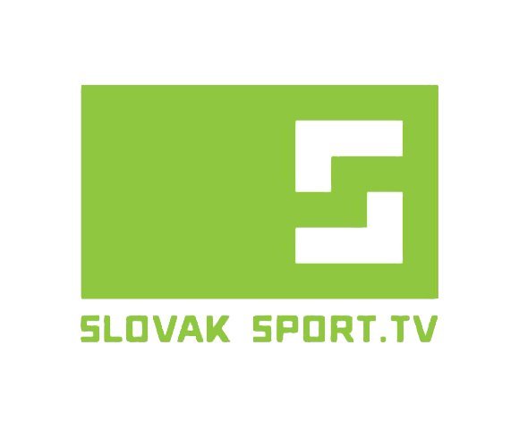 SlovakSport.tv prinesie exkluzívnu Európsku ligu