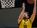 Hráčom 31. kola extraligy Martin Rančík