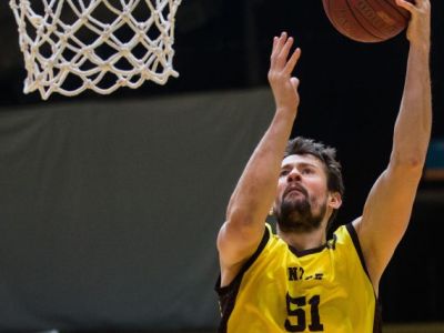 Rančík: Liga išla jednoznačne dole