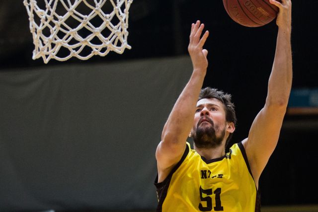Rančík: Liga išla jednoznačne dole
