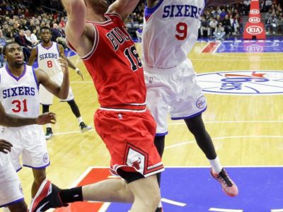Grizzlies stále stopercentní, Minnesota prišla o Rubia
