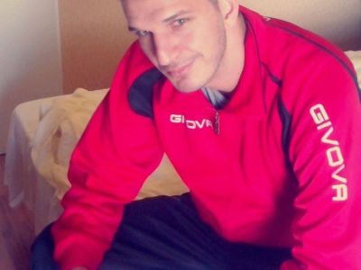 Hviezdou 12. kola SBL Saša Jankovič