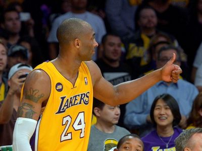 Chicago a Phoenix prišli o víťazné série