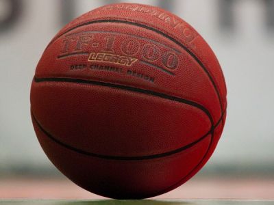 Vo Venezuele postrelili bývalého hráča NBA Herreru